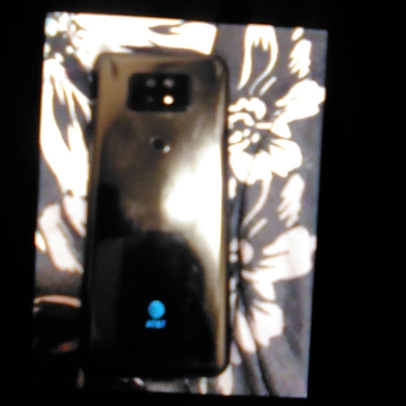 At&t maestro max - Picture 3 of 3